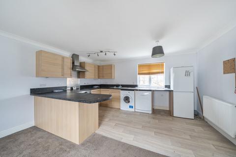 2 bedroom house for sale, Saines Road, Dunmow CM6