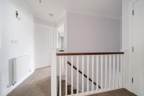 2 bedroom house for sale, Saines Road, Dunmow CM6