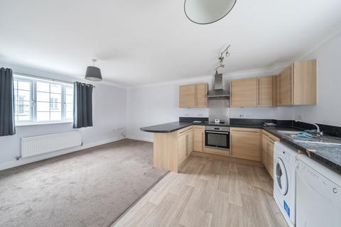 2 bedroom house for sale, Saines Road, Dunmow CM6