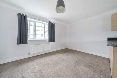 2 bedroom house for sale, Saines Road, Dunmow CM6