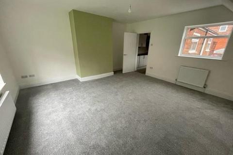 undefined, Charles Avenue, Shiremoor, Newcastle Upon Tyne