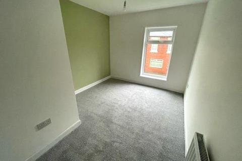 undefined, Charles Avenue, Shiremoor, Newcastle Upon Tyne