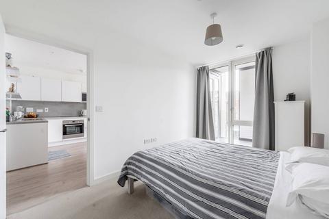 undefined, College Road, Harrow, HA1