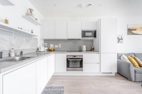 undefined, College Road, Harrow, HA1
