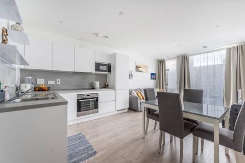 undefined, College Road, Harrow, HA1