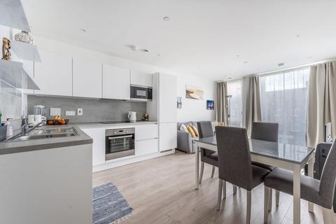 1 bedroom flat for sale, College Road, Harrow, HA1