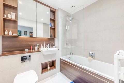 1 bedroom flat for sale, College Road, Harrow, HA1