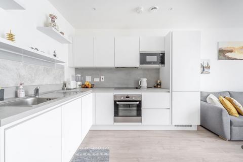 1 bedroom flat for sale, College Road, Harrow, HA1