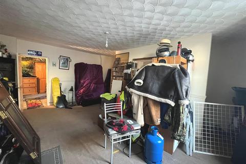 3 bedroom terraced house for sale, Bell Street, Crook