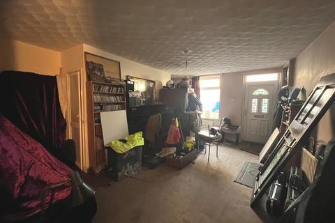3 bedroom terraced house for sale, Bell Street, Crook