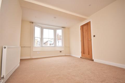1 bedroom apartment to rent, High Street, Essex CB10