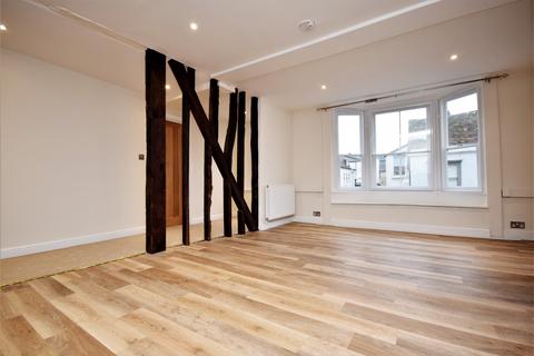 1 bedroom apartment to rent, High Street, Essex CB10