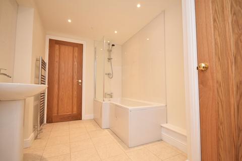 1 bedroom apartment to rent, High Street, Essex CB10