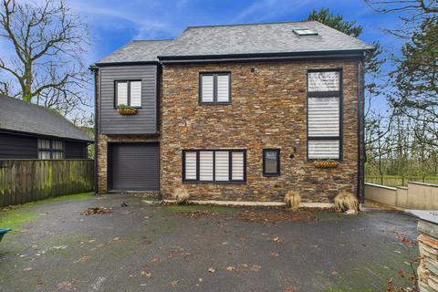 undefined, Aynsley Terrace, Consett, Durham, DH8 5NF