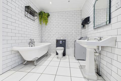 undefined, Aynsley Terrace, Consett, Durham, DH8 5NF