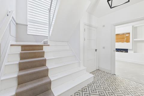 undefined, Aynsley Terrace, Consett, Durham, DH8 5NF