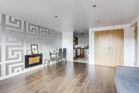 2 bedroom apartment for sale, Haydn Road, Sherwood NG5