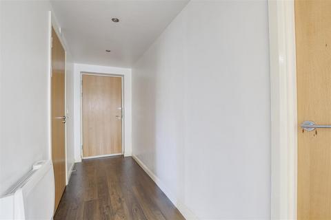2 bedroom apartment for sale, Haydn Road, Sherwood NG5