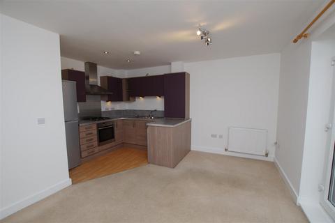 undefined, Argyle Street, Swindon SN2