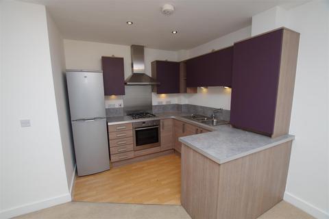 undefined, Argyle Street, Swindon SN2
