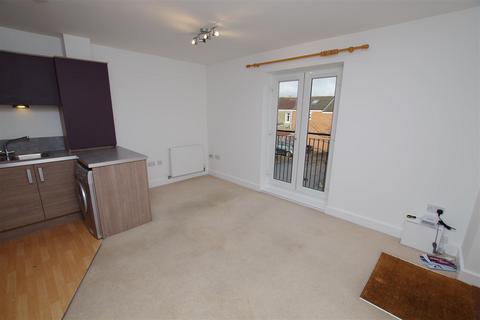 undefined, Argyle Street, Swindon SN2