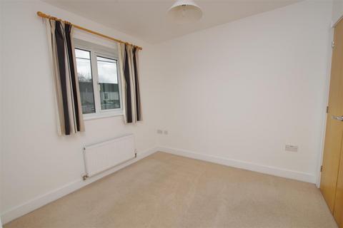 undefined, Argyle Street, Swindon SN2