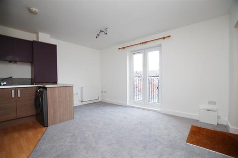 undefined, Argyle Street, Swindon SN2