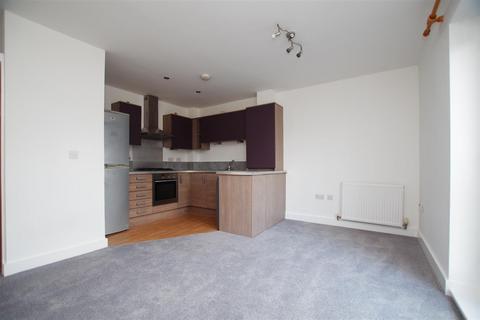 undefined, Argyle Street, Swindon SN2