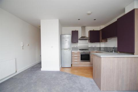 undefined, Argyle Street, Swindon SN2