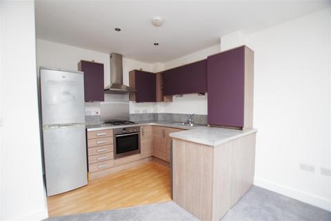 undefined, Argyle Street, Swindon SN2