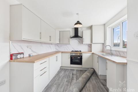 2 bedroom terraced house for sale, Glebe Road, East Yorkshire HU7