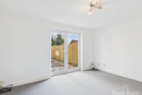 2 bedroom terraced house for sale, Glebe Road, East Yorkshire HU7