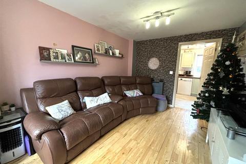 2 bedroom house for sale, Sloe Close, Weston-Super-Mare BS22