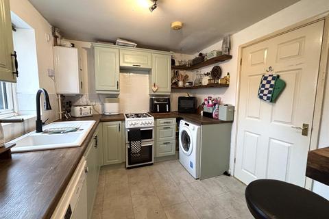 2 bedroom house for sale, Sloe Close, Weston-Super-Mare BS22