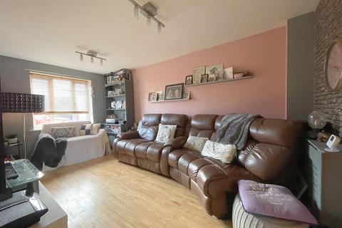 2 bedroom house for sale, Sloe Close, Weston-Super-Mare BS22
