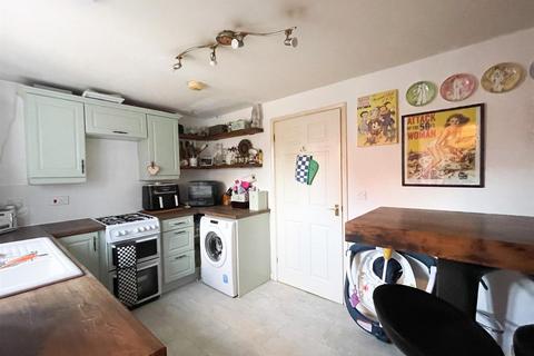 undefined, Sloe Close, Weston-Super-Mare BS22