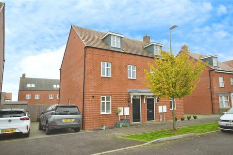 undefined, Sorrel Way, Aylesbury HP22
