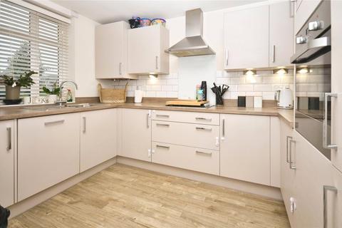 undefined, Sorrel Way, Aylesbury HP22