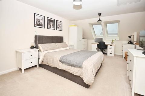 undefined, Sorrel Way, Aylesbury HP22
