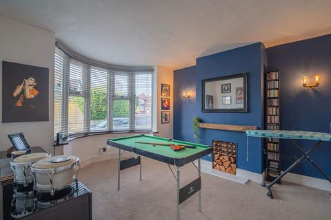 3 bedroom semi-detached house for sale, The Crescent, Solihull B90