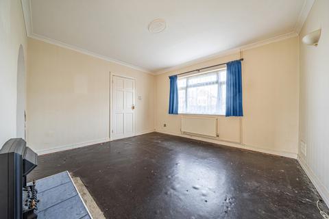 undefined, Repton Road, Orpington