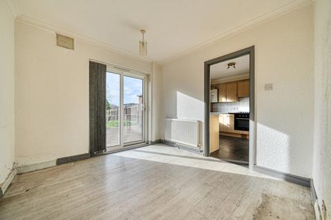 undefined, Repton Road, Orpington