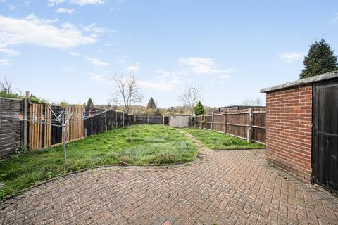 undefined, Repton Road, Orpington