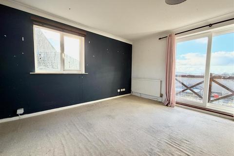 3 bedroom maisonette for sale, Branson Court, Plympton PL7