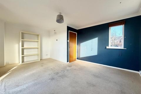 3 bedroom maisonette for sale, Branson Court, Plympton PL7