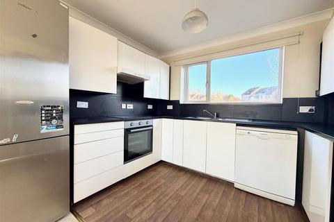 3 bedroom maisonette for sale, Branson Court, Plympton PL7