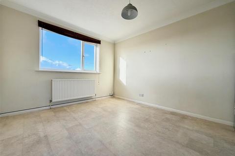 3 bedroom maisonette for sale, Branson Court, Plympton PL7