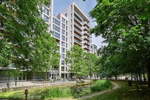 undefined, Mara House, Victory Parade,, Stratford, London, E20