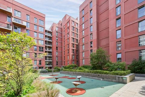 undefined, Mara House, Victory Parade,, Stratford, London, E20