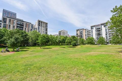 undefined, Mara House, Victory Parade,, Stratford, London, E20